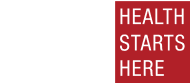 JBKLAB